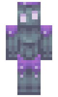 f2a996a2489b6f minecraft skin