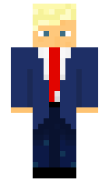 f2a998c82c366c minecraft skin