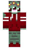 f2ab0f426dbe8e minecraft skin