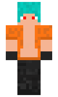 f2ab36a751b66b minecraft skin