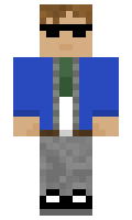 f2ad6dd530e0b6 minecraft skin