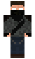 f2aecd8e3acdc6 minecraft skin