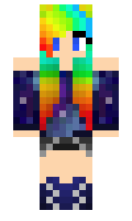 hutter345 minecraft skin