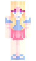 f2b03e6dba9d1d minecraft skin
