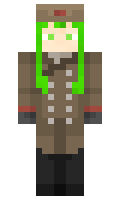 f2b0aa5ef73da9 minecraft skin