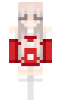 Cinik13OSSR minecraft skin