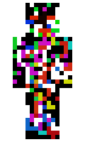 f2b0ce91c20335 minecraft skin