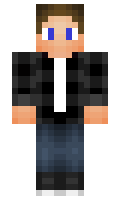 f2b0f1589821b4 minecraft skin