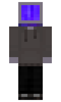 sidletskiy minecraft skin