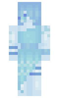 f2b17456df434d minecraft skin