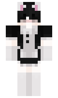 f2b220132547c9 minecraft skin
