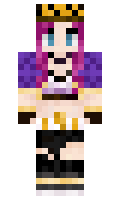 f2b2653b2a54c3 minecraft skin