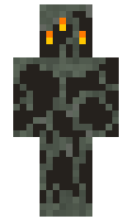 LividScroll99 minecraft skin