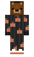 f2b2f548b57c10 minecraft skin