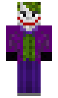 Lomole minecraft skin