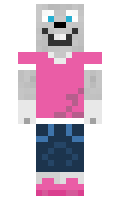 f2b3be0f6b3240 minecraft skin