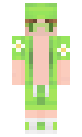 f2b3e373de1620 minecraft skin