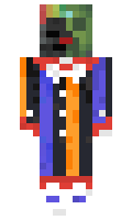 f2b42043cf5252 minecraft skin