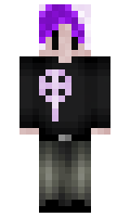 f2b592f2ad40f9 minecraft skin