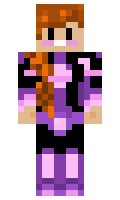 Gennitek minecraft skin