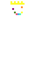 caydxc19 minecraft skin