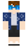 f2b82c37722145 minecraft skin