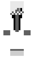 rvv2008 minecraft skin