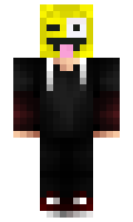 f2ba782c42ad26 minecraft skin