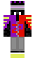 f2ba93c568242a minecraft skin