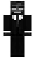 ReverseSynix minecraft skin