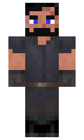 f2bc3311494968 minecraft skin