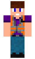 f2be108fa3662a minecraft skin