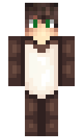 f2be276ab90d39 minecraft skin