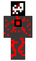 OPZTrillion minecraft skin