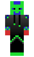 f2bfb151c9e053 minecraft skin