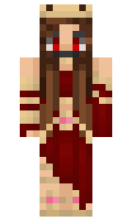 f2c0fc29953637 minecraft skin