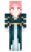 f2c157bdfb87b2 minecraft skin