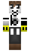 f2c2c254c8d592 minecraft skin