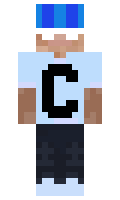 f2c3959d1a3ad2 minecraft skin