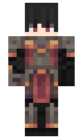 f2c40d562d09f8 minecraft skin