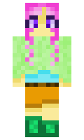 f2c4422977c543 minecraft skin