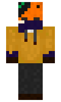 f2c47933a8e1e9 minecraft skin
