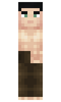 XDrake99 minecraft skin