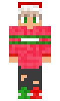 f2c80481eb8dd3 minecraft skin