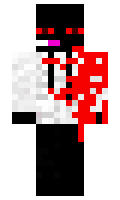 f2c97ecfdc309b minecraft skin