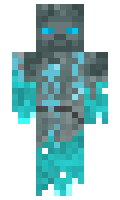 MetaEbene minecraft skin