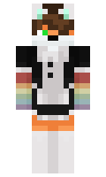 f2ca4f1adb1121 minecraft skin