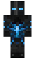 mounitaris minecraft skin