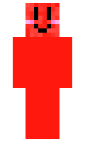 f2cdce2b4be39b minecraft skin