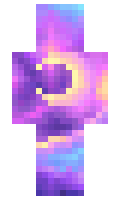 f2ce73571a9d7a minecraft skin